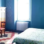 La Fornace 3*
