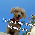 La Fornace 3*