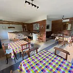 La Fornace