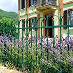 La Fornace Garessio