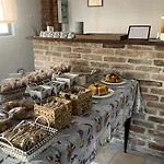 La Fornace 3* Garessio