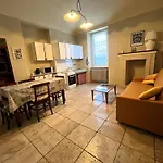 La Fornace Affittacamere 3*