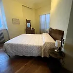 La Fornace 게스트하우스 3*