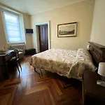 La Fornace