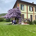 La Fornace Affittacamere 3*
