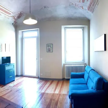 La Fornace 게스트하우스