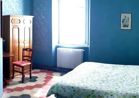 拉弗洛纳切旅馆 3*