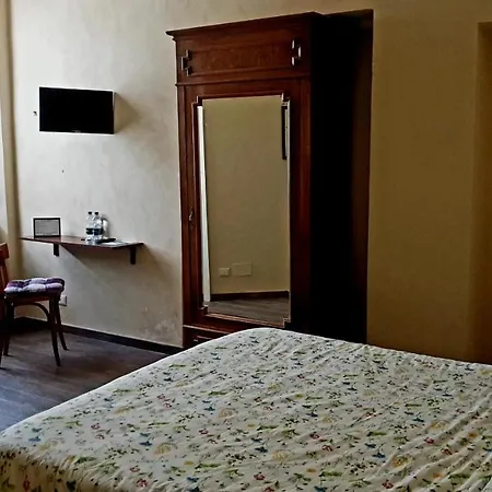 La Fornace 게스트하우스 3*