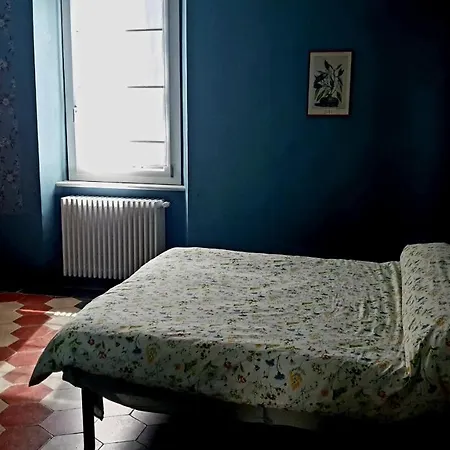 La Fornace 게스트하우스 3*