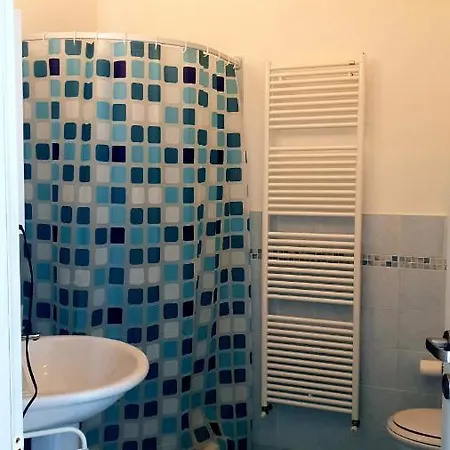 La Fornace بيت ضيافة