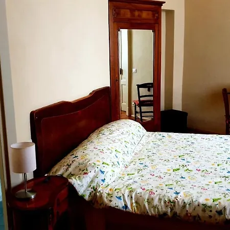 La Fornace 3* Garessio