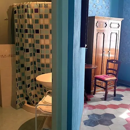 La Fornace بيت ضيافة 3*