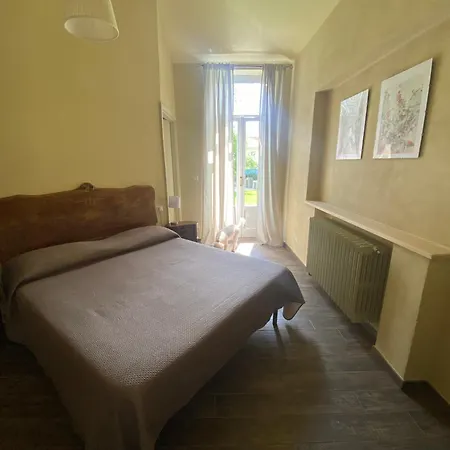 La Fornace 3* Garessio